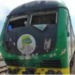 Ahmadu Bello Foundation Condemns Bandits’ Attack On Kaduna-Abuja Train