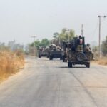 MNJTF Troops Neutralise 20 Terrorists In Borno
