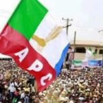 APC Adjusts Schedule Of Activities For 2023 Primary Elections