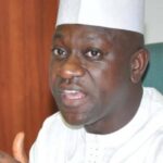 2023: APC’s Handling Of Presidential, State Primary Election May Spell Doom – Jibrin