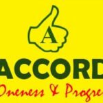 Insecurity: Accord Party Expresses Fears, Says There May Be No Nation