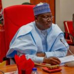 Pay-Tv Tariffs: Dare Nigeria At Your Peril – Senate President Warns Multichoice