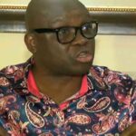 2023: Fayose Resigns From PDP Zoning Committee Over Presidential Ambition
