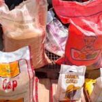 Widows From Mbieri, Mbano And Mbaise To Get Easter Relief Packages From CFE Foundation