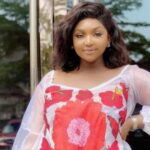 Nollywood actress Chinedu Bernard slumps and dies in Church