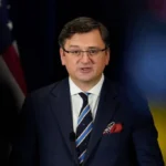 War: Ukraine Fighting Us With Your Drones – Russia Complains To Turkey