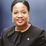 ‘Nigeria Urgently Needs 300,000 Medical Personnel’
