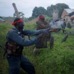 23 killed in fresh Fulani herdsmen attack in Benue