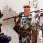 10 Killed, 19 injured As Gunmen Attack Community During cultural festival in Plateau