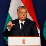 Ukraine War: It’s An Atom Bomb – Hungarian PM Reacts To EU Oil Sanctions On Russia
