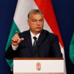 Hungaryy