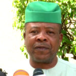 Egbema Illegal Refinery Fire Incident: Ihedioha Shocked, Rues Loss of Lives, Property