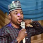 MC Oluomo Gets New Appointment From Lagos Govt