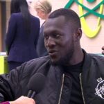 Man Rejects Full scholarship from Oxford University 3 Years after They Denied Him Admission