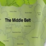 There is intensified attempt to annihilate Middle Belt region – Forum cries to International community