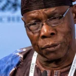 Obasanjo-1-1536×864.jpg