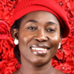 Osinachi Went Through Hell, Her Pastor Husband Possessed Her – Mother