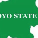 Oyo Assembly has received 44 constitution amendment bills – Speaker