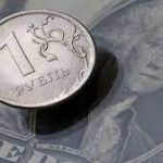U.S. stops Russian bond payments, raising risk of default