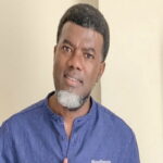2023: ‘Emefiele Is Innocent’ – Reno Omokri Reveals Those Behind CBN Gov’s Campaign Vehicles