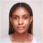 NYSC confirms death of missing corps member, says face defaced
