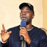 We’ll Bring APC Chieftains Who Allegedly Stole N15bn In Oyo To Book – Makinde