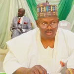 How Nigeria’s Statistician General, Harry Died – NBS