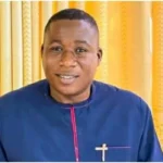 Yoruba Nation: Real Reasons Behind My Agitation – Sunday Igboho Speaks From Benin Republic