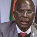 Some People Want War In Nigeria – Sylva