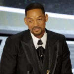 <strong>Will Smith Resigns From Academy Over Oscars Slap</strong>