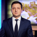 Train Attack: Another War Crime, Everyone Involved Will Be Held Accountable – Zelensky