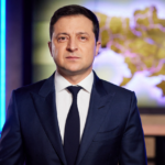 Zelensky-1536×864