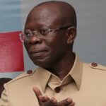 adams-oshiomhole-1024×577