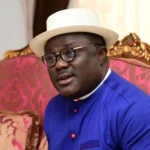 APC Counters Gov Ayade, Insists They’ve Not Zoned Gov’ship To Cross River South
