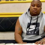 Cubana Chief Priest Released From EFCC Custody, Breaks Silence On Arrest