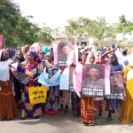 2023 Presidency: Group stage rally for Jonathan, urge him to declare