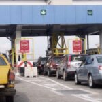 lekki-toll-gate-11-1024×577