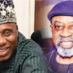 APC may disqualify Amaechi, Ngige over failure to resign ministerial positions