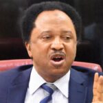 shehu-sani-1024×768