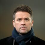 0_Michael-Owen