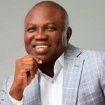 Ambode May Pick APC Governorship Nomination Form— Source