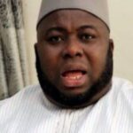 Presidency: Join Other Parties, I’m Not In Support – Asari Dokubo On Jonathan Joining APC