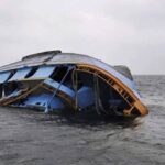 15 Killed As Boat Capsizes In Katsina