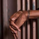 16-Year-Old Remanded In Prison For Allegedly Defiling Six-Year-Old Girl