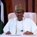 President Buhari Shocked, Saddened By IPOB Beheading Of Soldiers