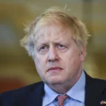 War: Boris Johnson Identifies Putin’s Two Biggest Mistakes Amid Russia, Ukraine Conflict
