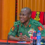 Insurgency: Support Troops To Defeat Banditry – COAS Begs Kebbi Monarchs