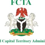 FCTA Reads Riot Act Against Extortion, Fees Hike In Abuja Schools