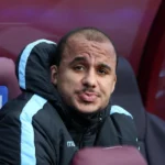 UCL: Your Words Can Come Back To Bite You – Agbonlahor Warns Salah Over Real Madrid Comment