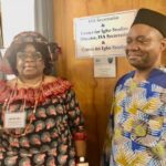 Igbo Studies Association Holds 19th Annual International Conference